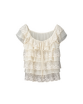 Blusa 1