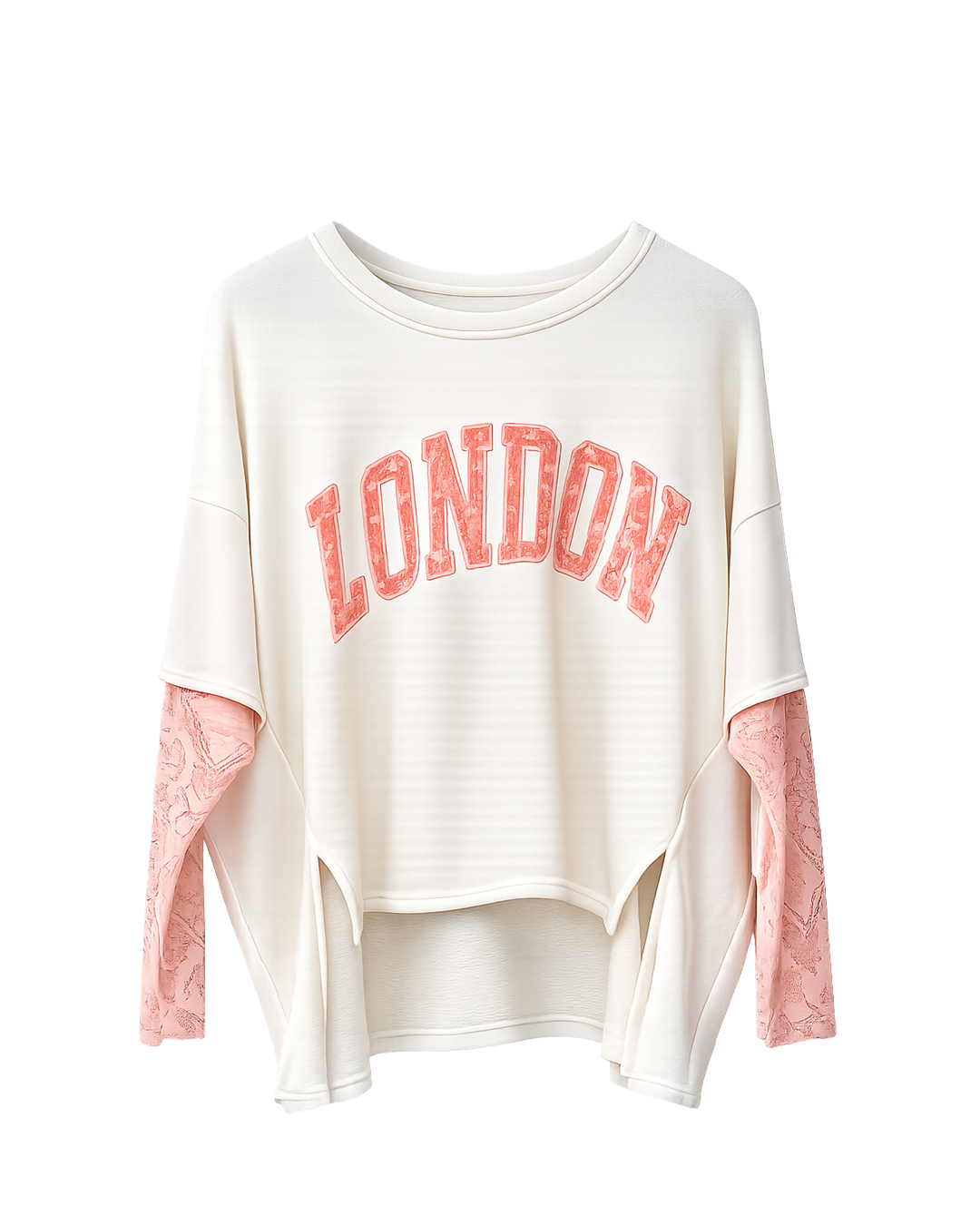 Camiseta London