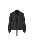 JACKET  DE  RAYAS