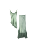 SET LENCERO