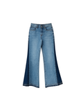 Pantalón Campana
