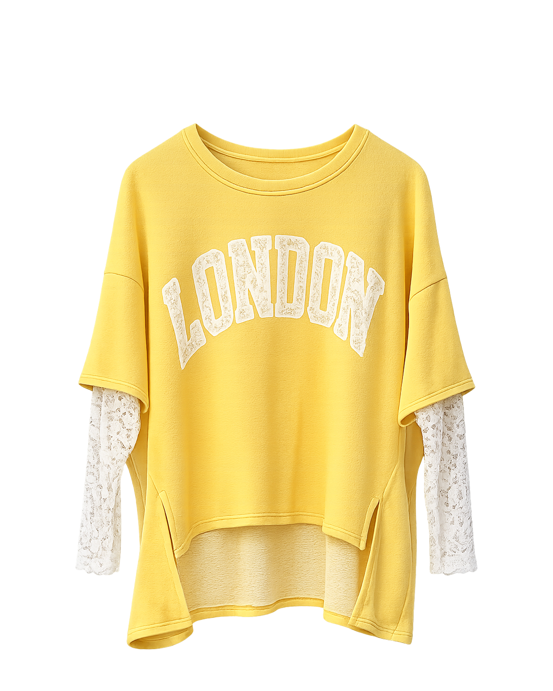 Camiseta London