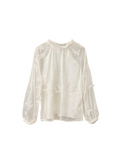 Blusa Papiposa