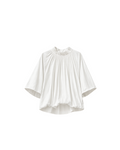 Blusa Globo