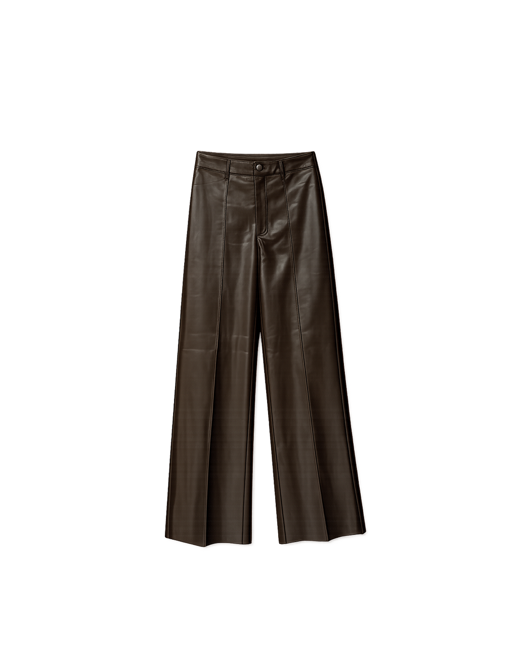 Pantalon Vinil