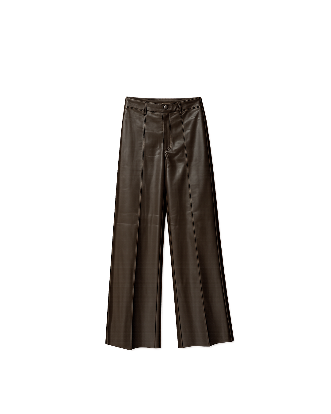 Pantalon Vinil