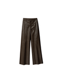 Pantalón Plata2