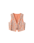 Chaleco Melcoton