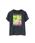 T SHIRT Dolce Vita