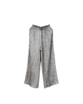 Pantalón Pliegues