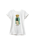 T SHIRT OSO