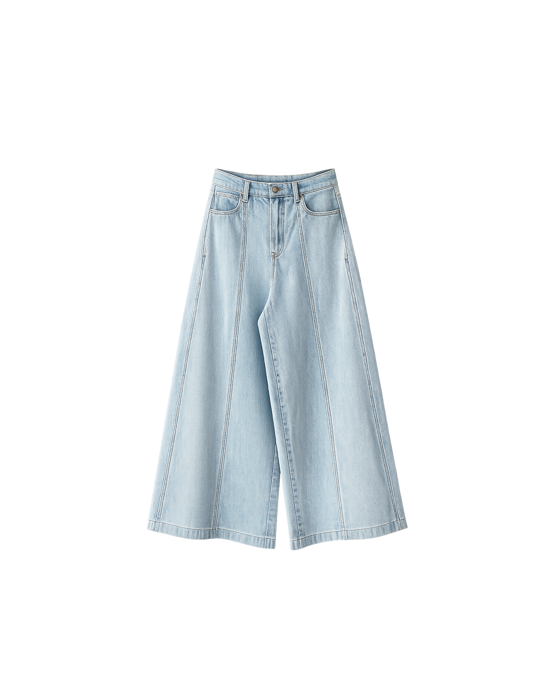 Pantalón Corto
