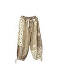 Pantalón abombao