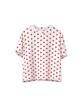 T shirt Puntos