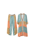 Set Colores