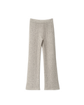Pantalon Cruche