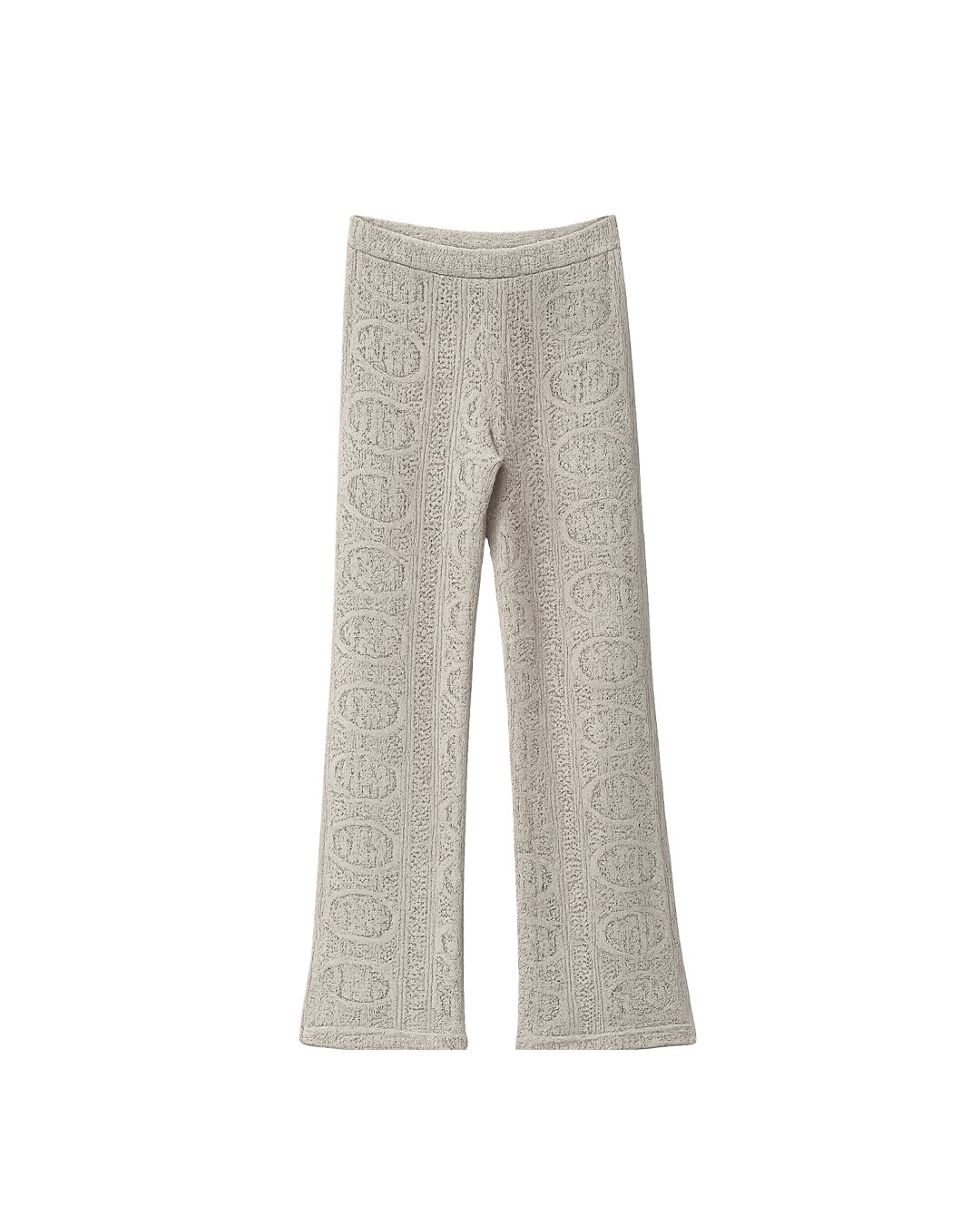 Pantalon Cruche