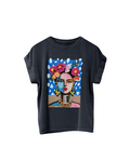 T SHIRT FRIDA