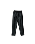 Pantalón Vinil Bolsas