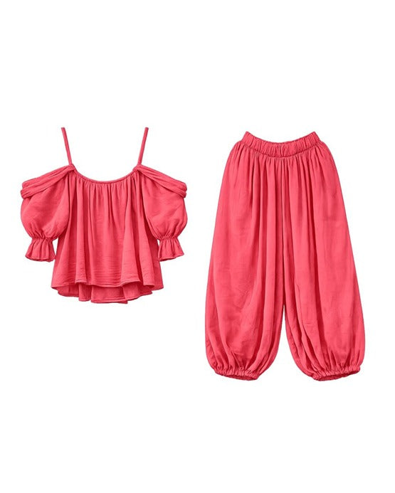 SET ALGODON ALADIN