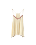 Blusa Yellow