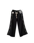 Pantalon Acampanado 70s