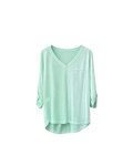 Blusa Degradado