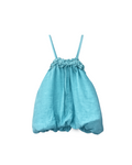 Blusa Globo
