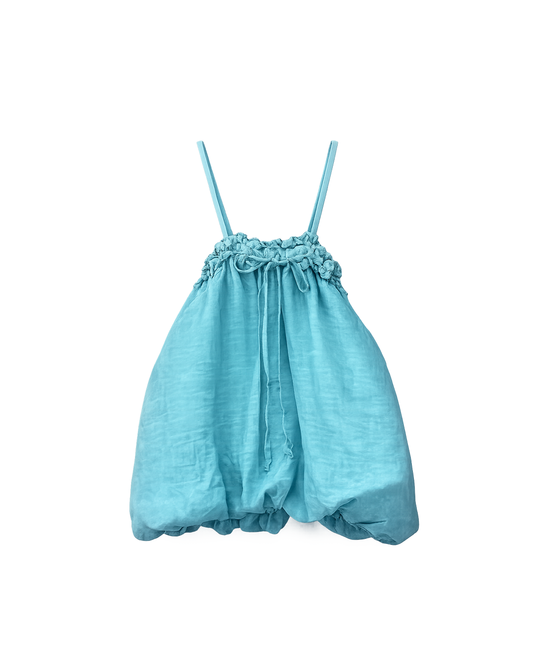 Blusa Globo