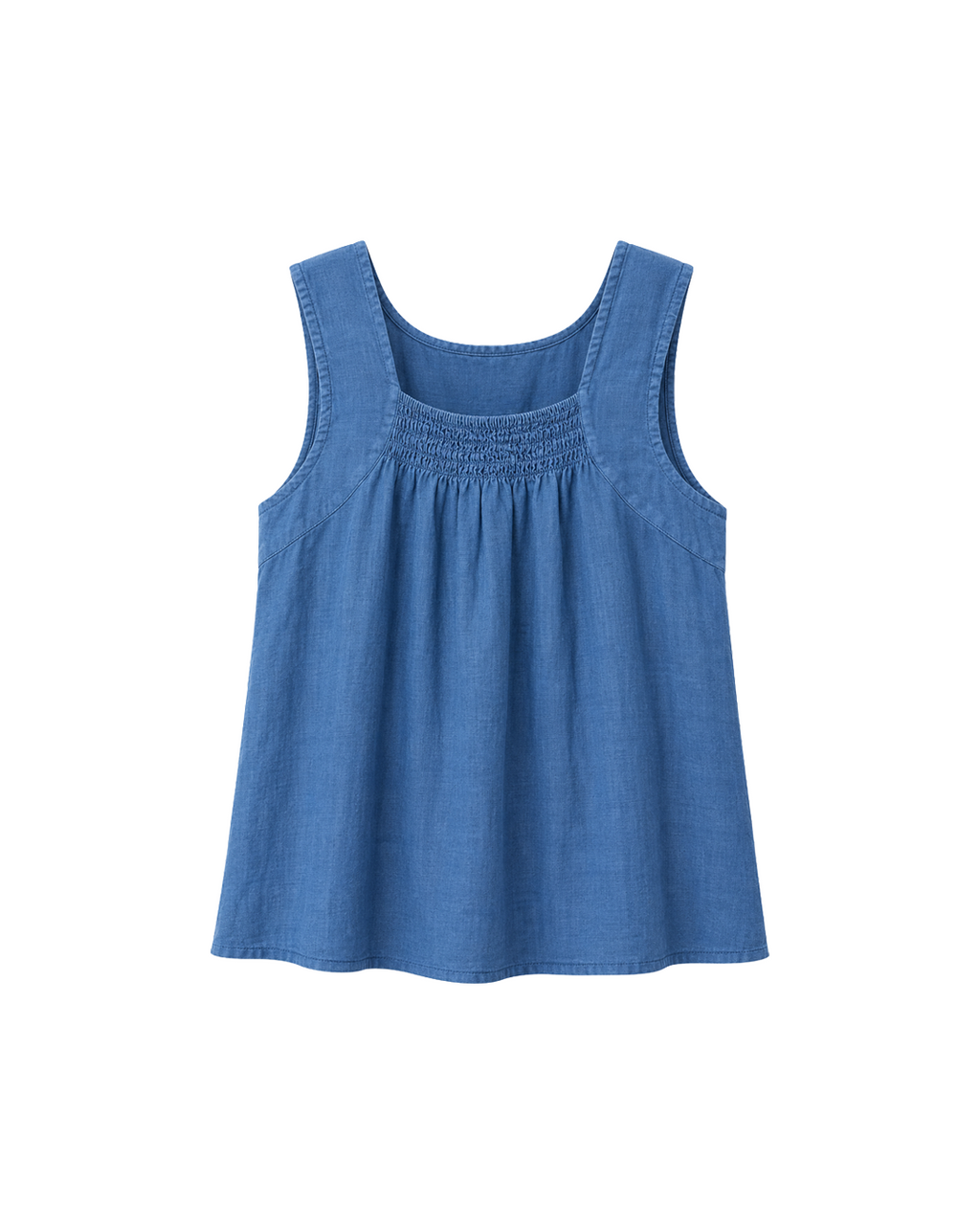 Blusa Lino 34