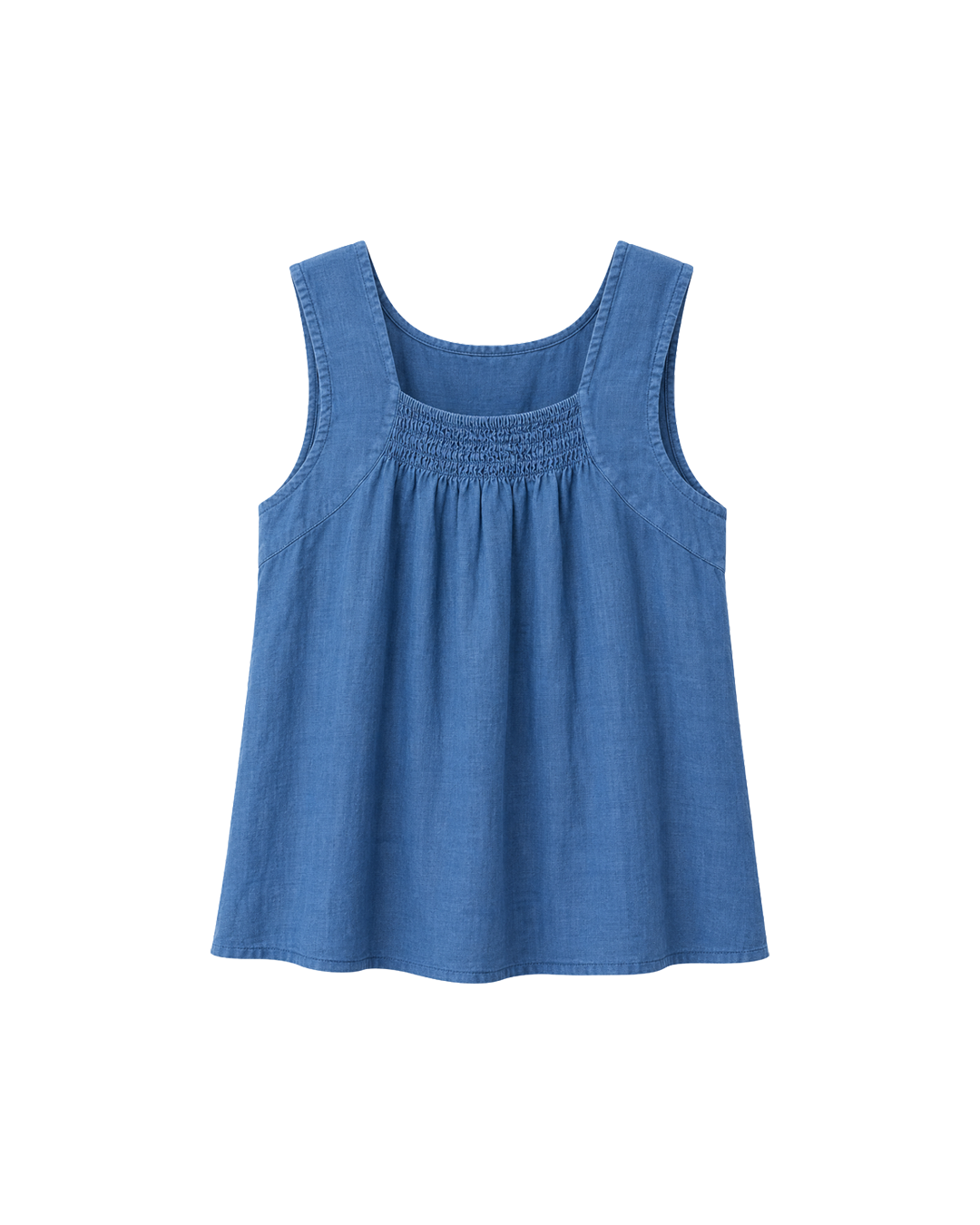 Blusa Lino 34