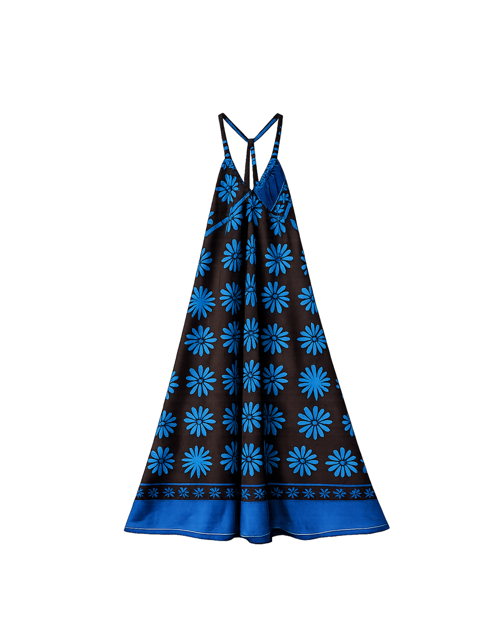 Vestido Verano