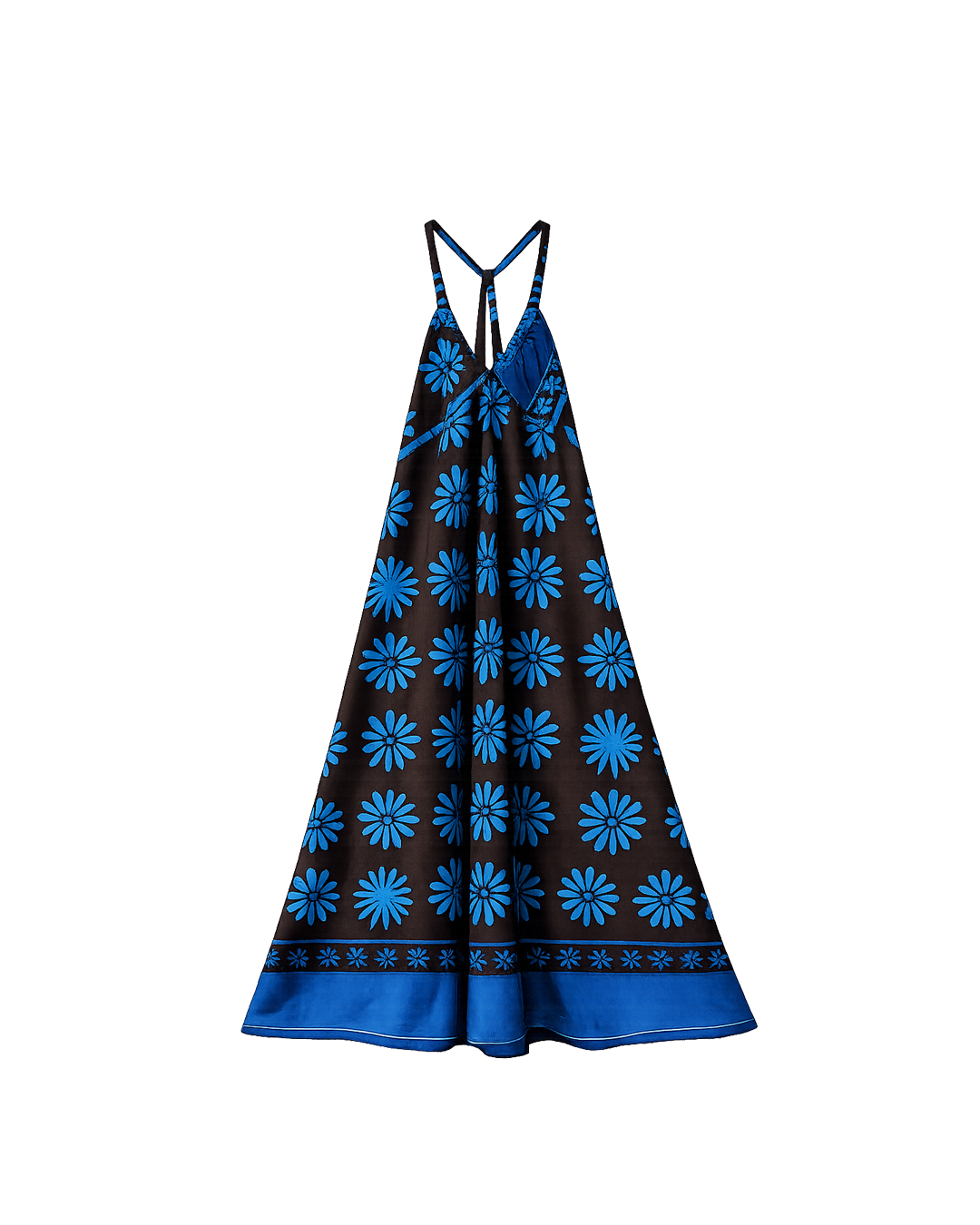 Vestido Verano