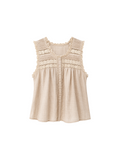 Blusa 10