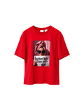 T Shirt Better