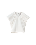 Blusa V