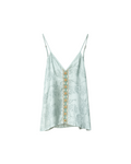 Blusa Ornamentos