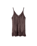 Blusa Lino