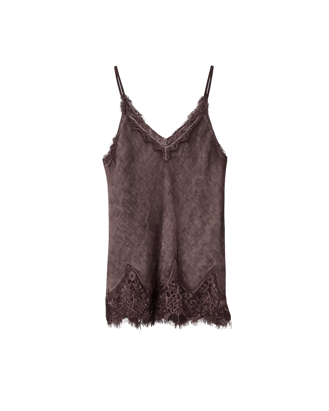 Blusa Lino