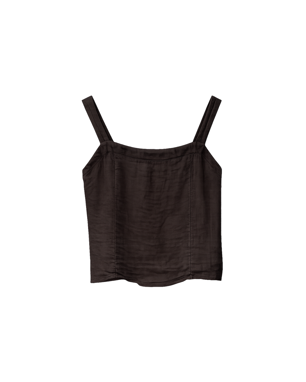 Blusa Lino Corta