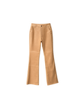 Pantalón Beige 70s