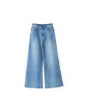 Pantalón Camapana Basic