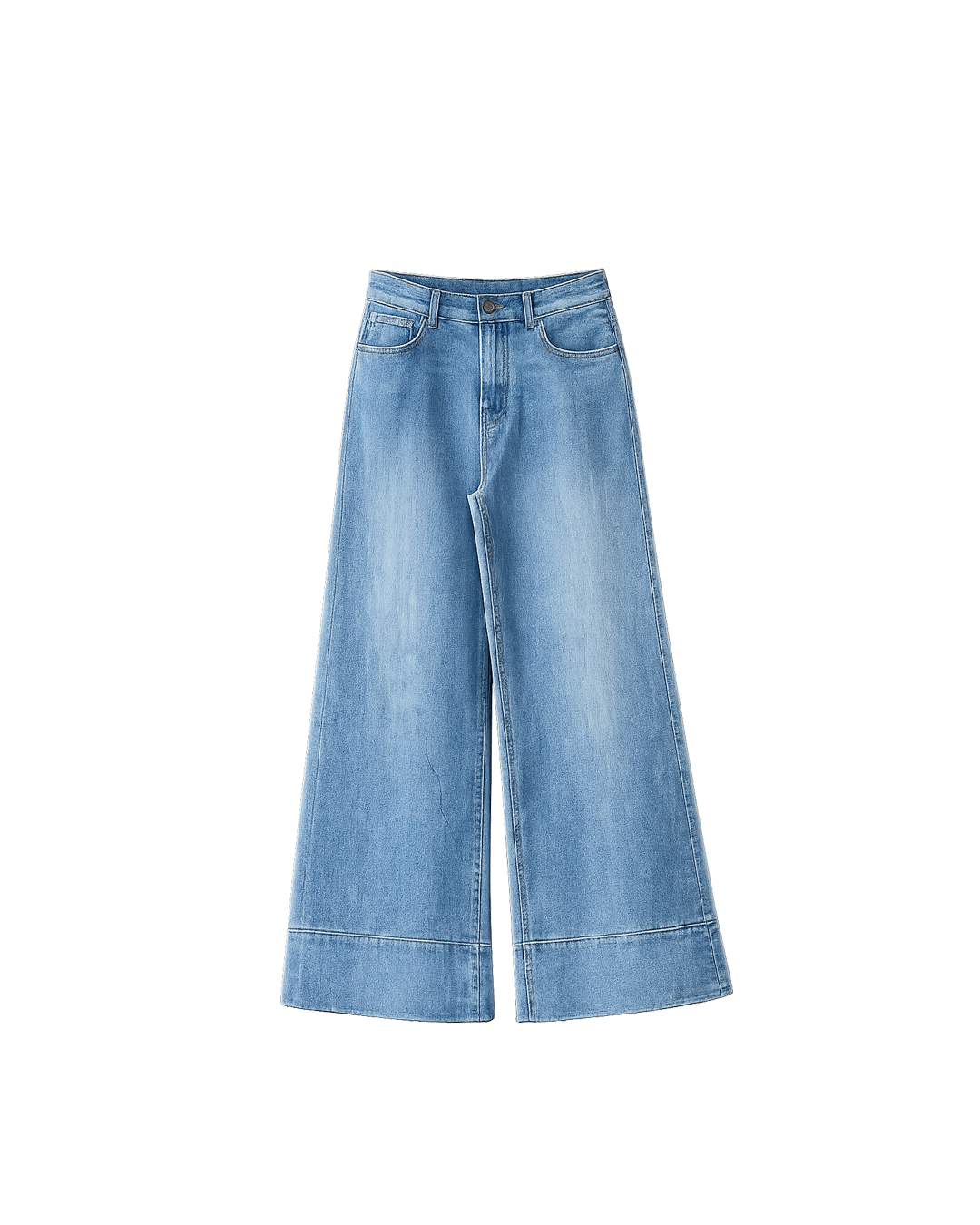 Pantalón Camapana Basic