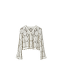 Blusa Cruche2