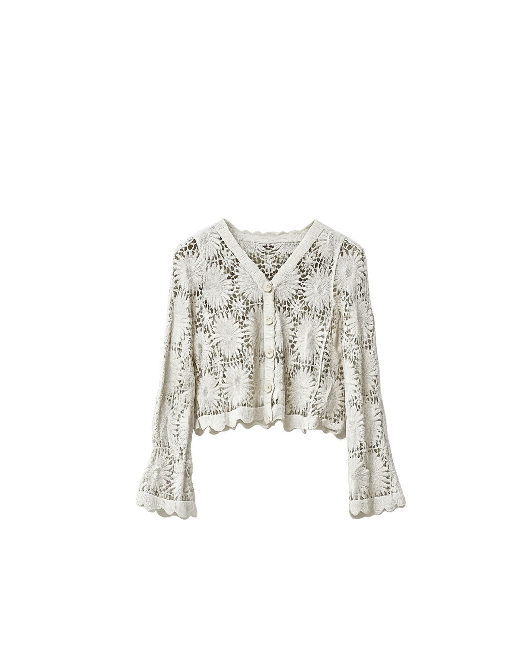 Blusa Cruche2