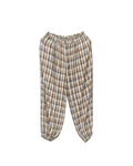 Pantalón Cuadrado