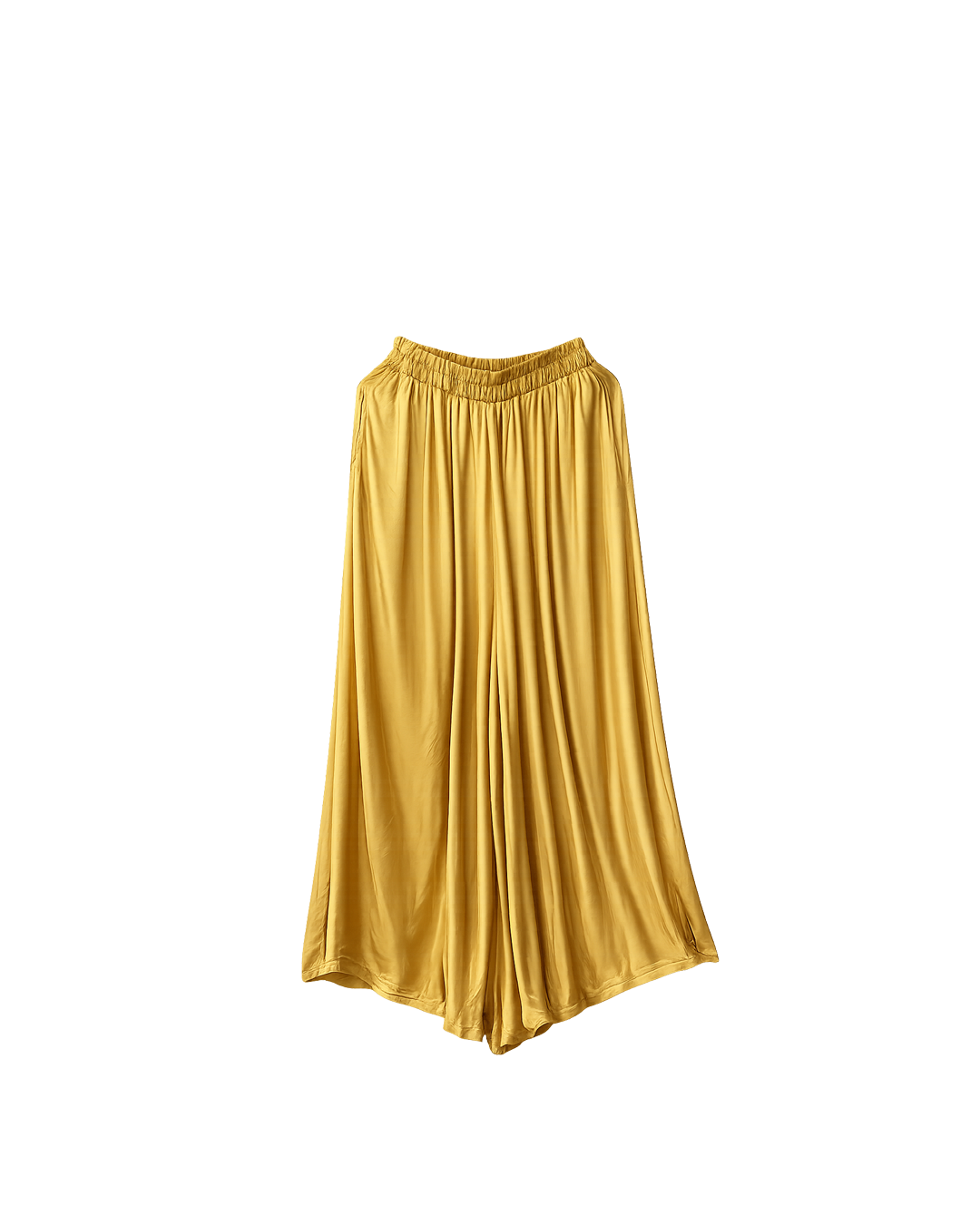 Pantalón Satin