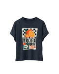 T SHIRT Florida