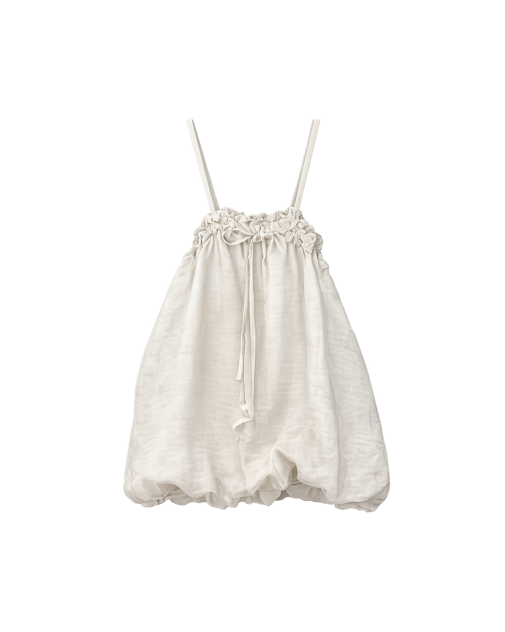 Blusa Globo