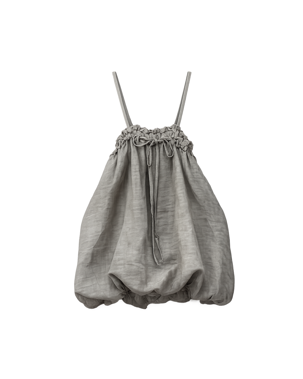 Blusa Globo